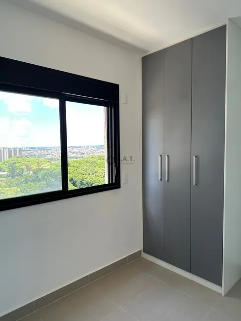 Apartamento com 2 quartos para alugar, 69m2 em Parque Morumbi, Votorantim - SP - imagem 7 Foto 7 de Apartamento com 2 quartos para alugar, 69m2 em Parque Morumbi, Votorantim - SP