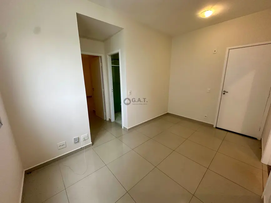 Foto 6 de Apartamento com 2 quartos à venda, 50m2 em Parque Campolim, Sorocaba - SP