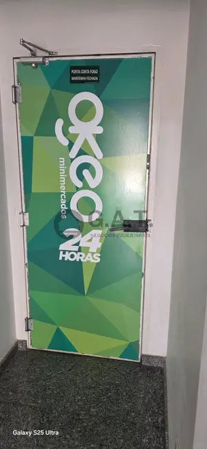 Foto 3 de Apartamento com 3 quartos para alugar, 84m2 em Vila Carvalho, Sorocaba - SP