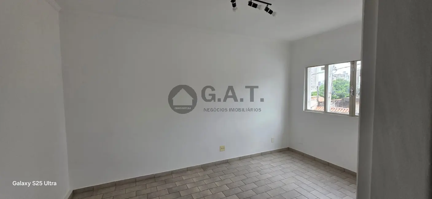 Foto 9 de Sala Comercial para alugar, 55m2 em Jardim Paulistano, Sorocaba - SP