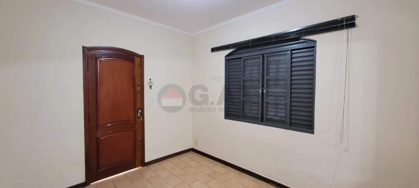 Foto 6 de Casa com 2 quartos à venda, 85m2 em Vila Santana, Sorocaba - SP
