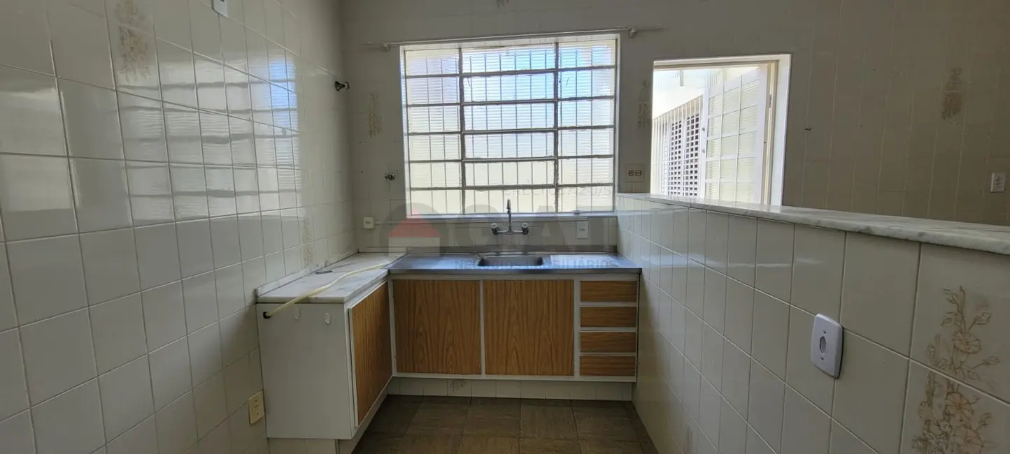 Foto 9 de Casa com 2 quartos à venda, 85m2 em Vila Santana, Sorocaba - SP