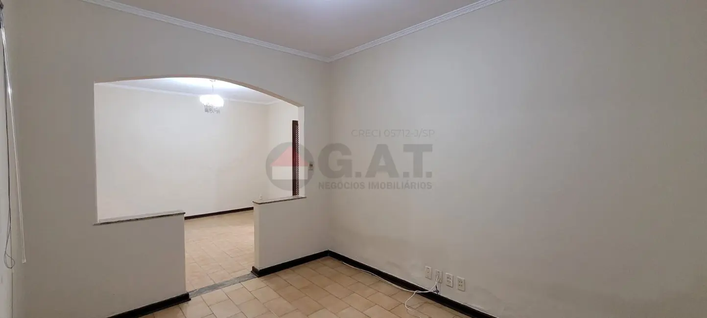Foto 5 de Casa com 2 quartos à venda, 85m2 em Vila Santana, Sorocaba - SP