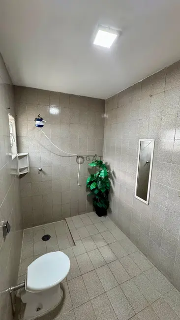 Foto 9 de Casa com 4 quartos para alugar, 300m2 em Aracoiaba Da Serra - SP