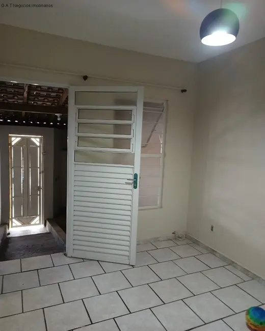 Foto 5 de Casa com 2 quartos à venda, 120m2 em Jardim Europa, Votorantim - SP