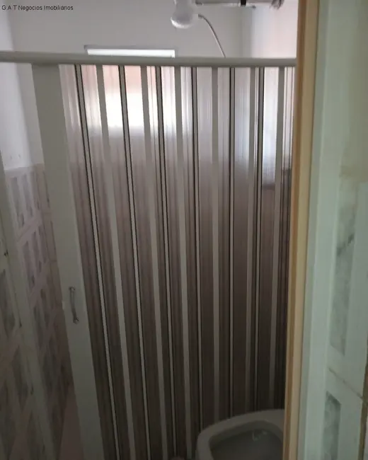 Foto 9 de Casa com 2 quartos à venda, 120m2 em Jardim Europa, Votorantim - SP