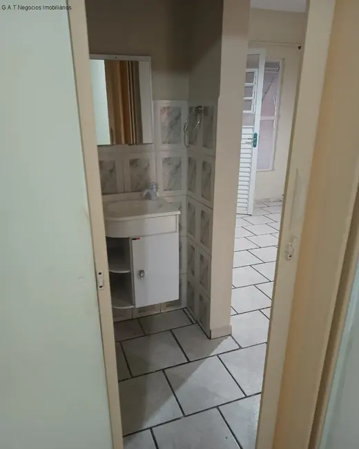 Foto 7 de Casa com 2 quartos à venda, 120m2 em Jardim Europa, Votorantim - SP