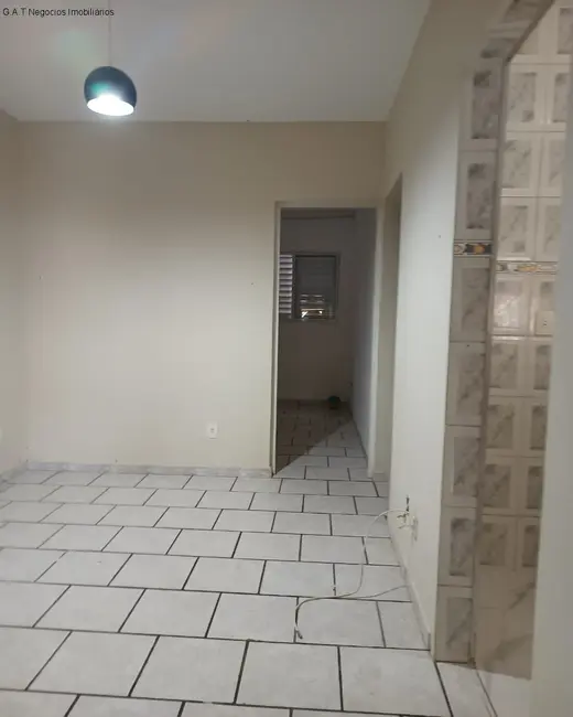 Foto 8 de Casa com 2 quartos à venda, 120m2 em Jardim Europa, Votorantim - SP