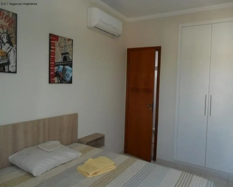 Foto 9 de Loft / Flat com 1 quarto para alugar, 28m2 em Sorocaba - SP