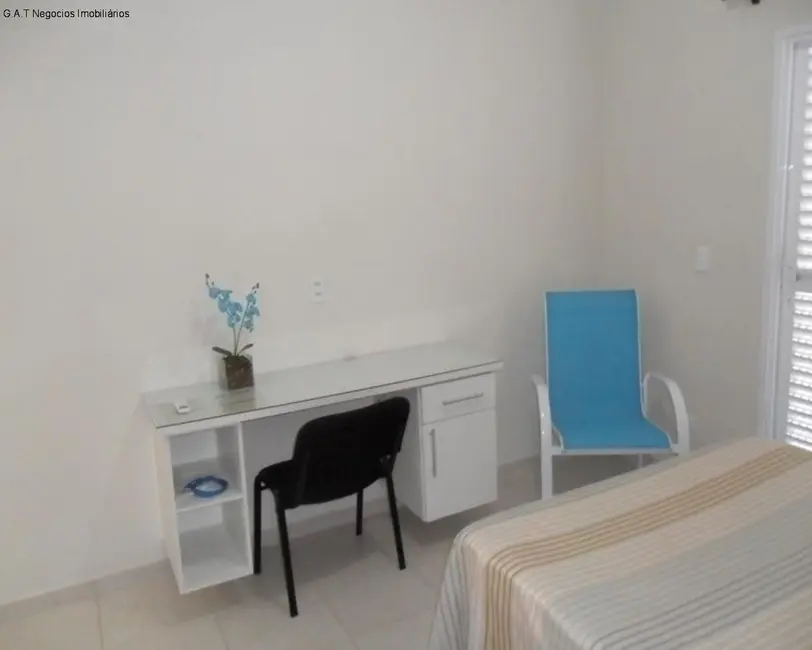 Foto 6 de Loft / Flat com 1 quarto para alugar, 28m2 em Sorocaba - SP