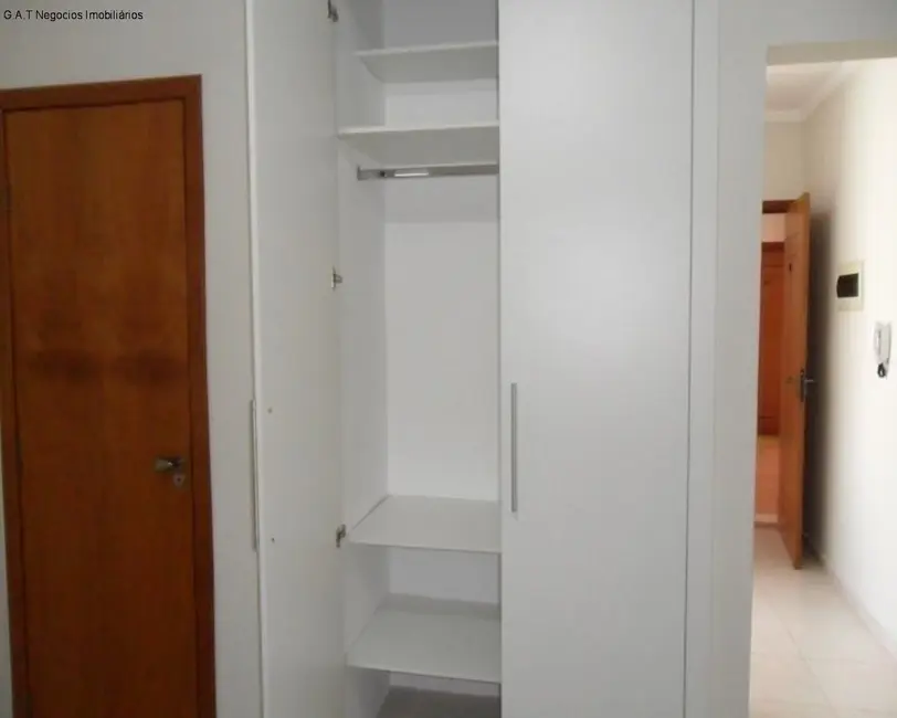 Foto 8 de Loft / Flat com 1 quarto para alugar, 28m2 em Sorocaba - SP