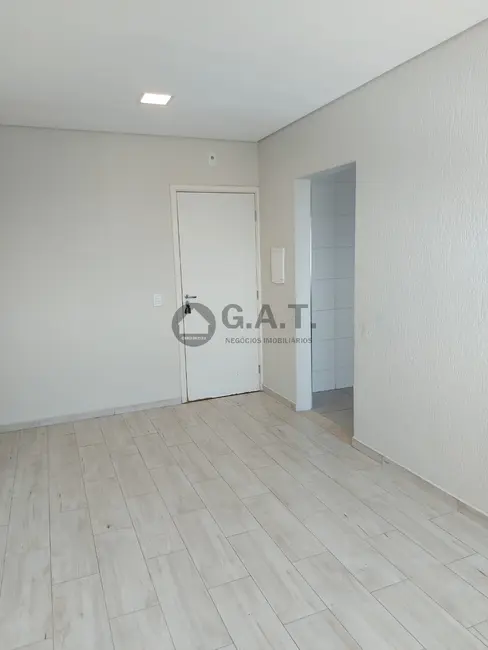 Foto 4 de Apartamento com 2 quartos para alugar, 64m2 em Jardim Maria Eugênia, Sorocaba - SP