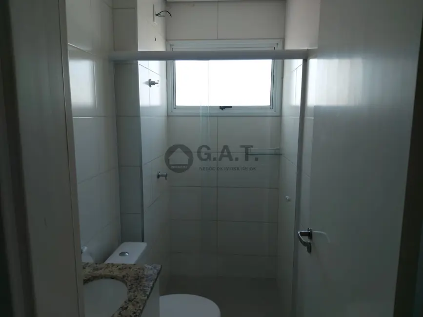 Foto 7 de Apartamento com 2 quartos para alugar, 64m2 em Jardim Maria Eugênia, Sorocaba - SP