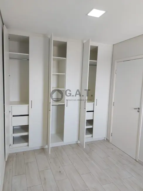 Foto 5 de Apartamento com 2 quartos para alugar, 64m2 em Jardim Maria Eugênia, Sorocaba - SP