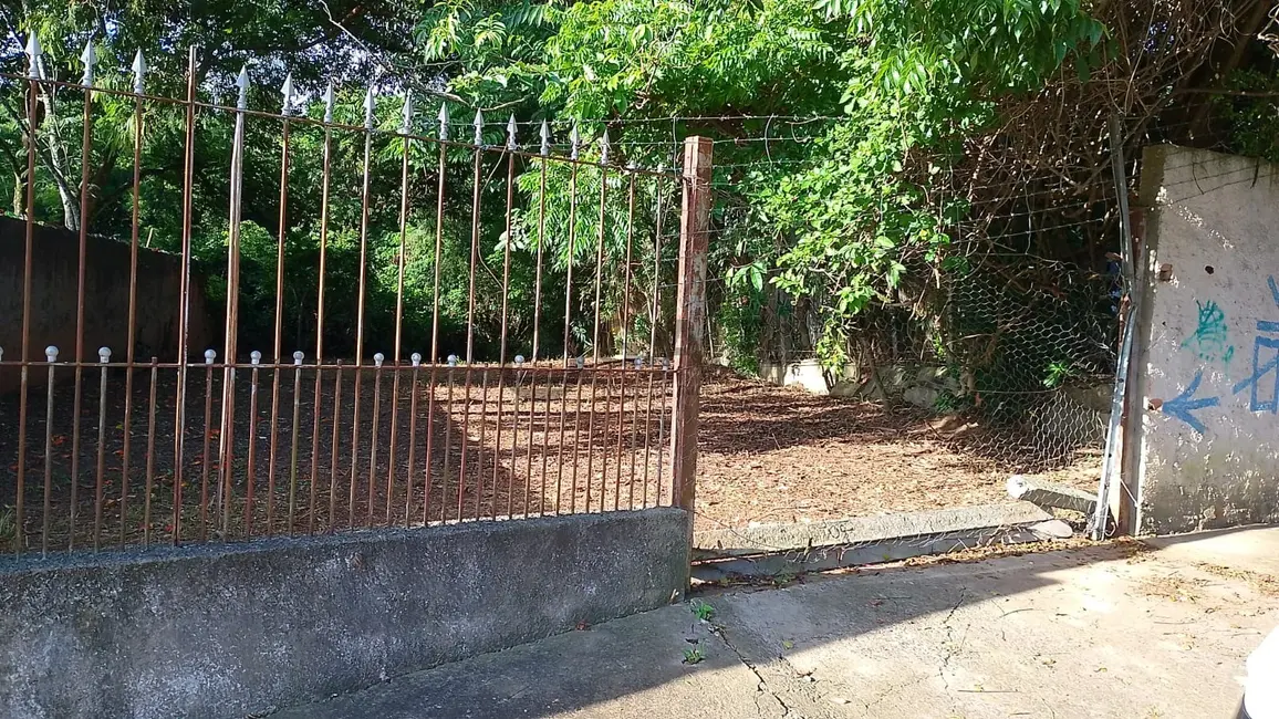 Foto 1 de Terreno / Lote à venda, 600m2 em Jardim Vera Cruz, Sorocaba - SP