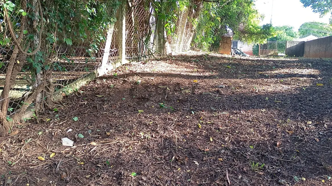 Foto 9 de Terreno / Lote à venda, 600m2 em Jardim Vera Cruz, Sorocaba - SP