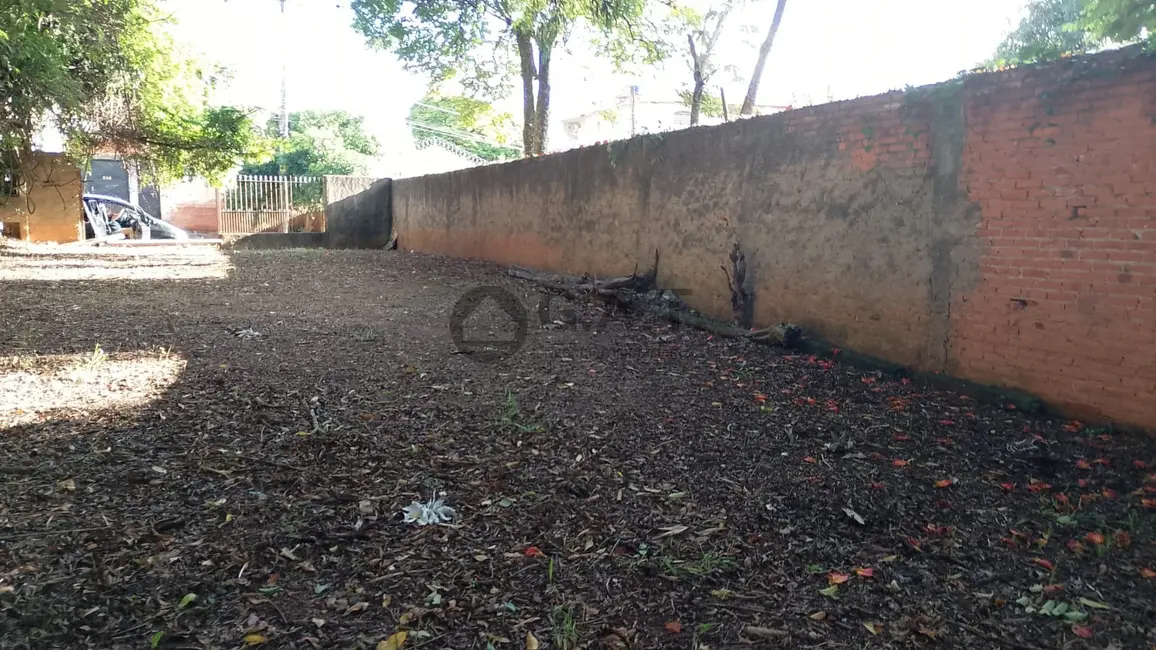 Foto 5 de Terreno / Lote à venda, 600m2 em Jardim Vera Cruz, Sorocaba - SP
