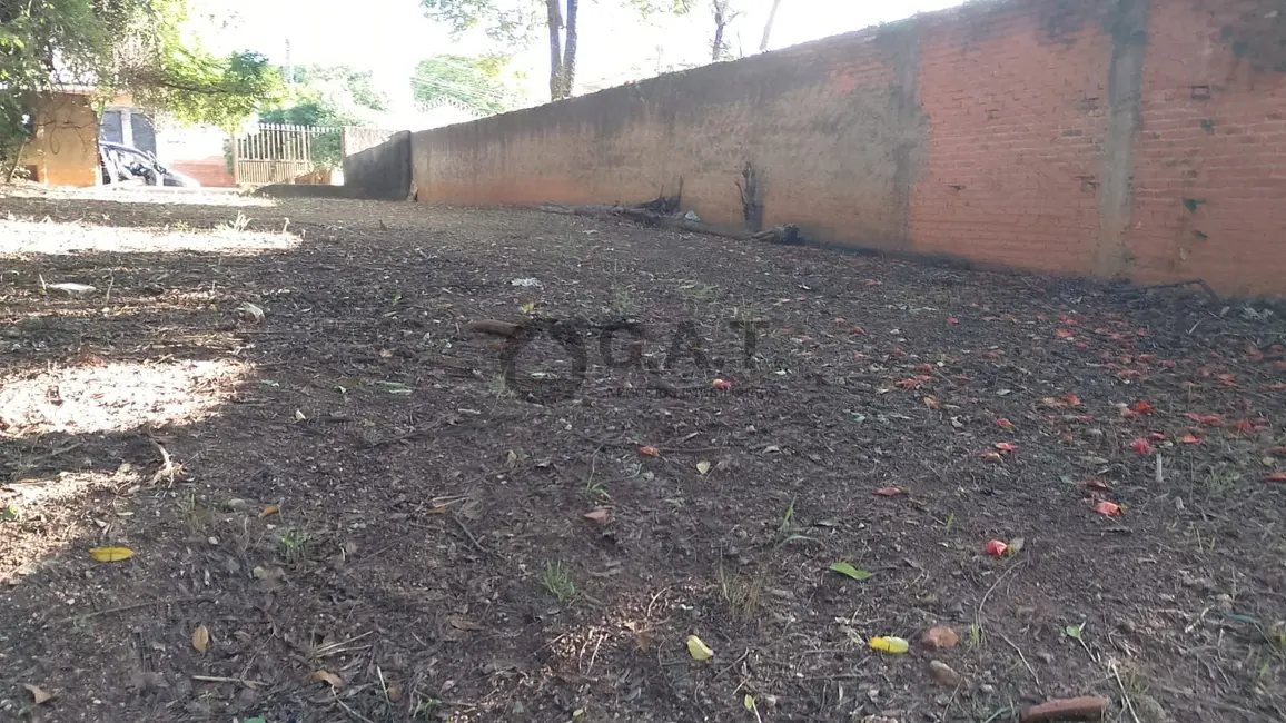 Foto 7 de Terreno / Lote à venda, 600m2 em Jardim Vera Cruz, Sorocaba - SP