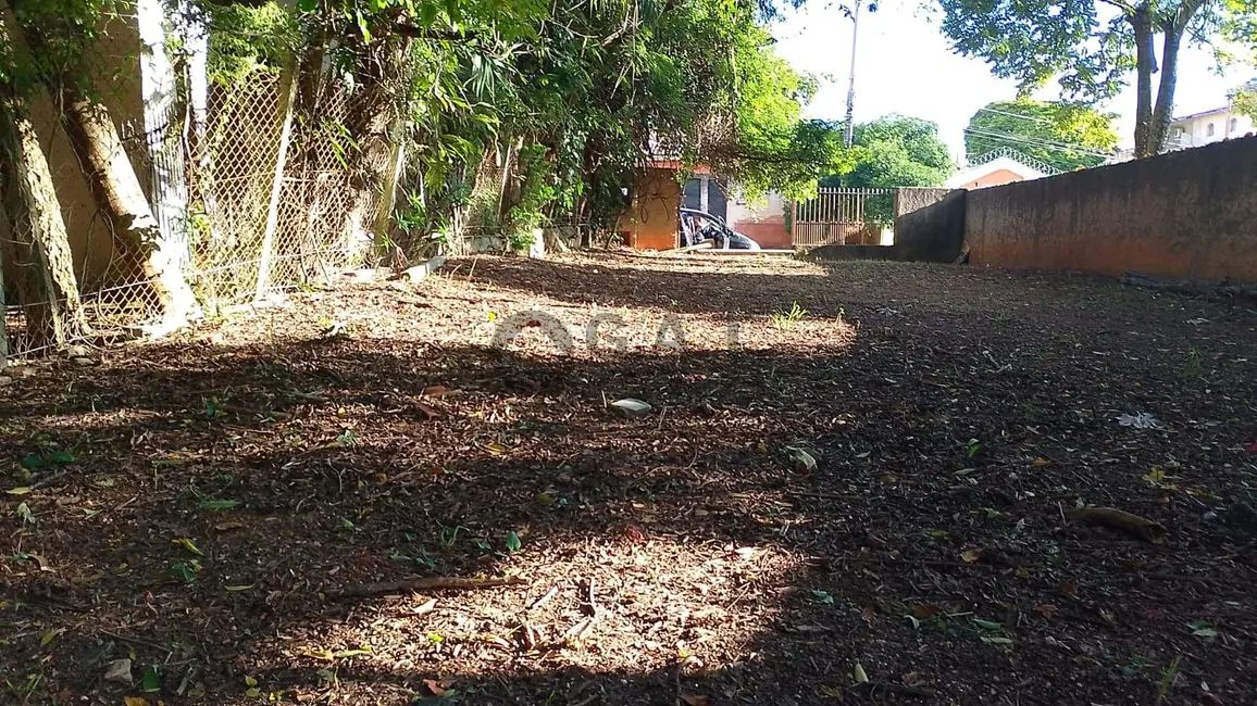 Foto 6 de Terreno / Lote à venda, 600m2 em Jardim Vera Cruz, Sorocaba - SP