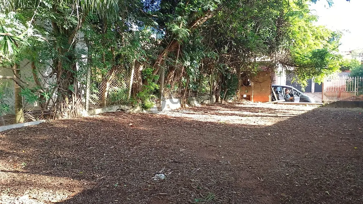 Foto 3 de Terreno / Lote à venda, 600m2 em Jardim Vera Cruz, Sorocaba - SP