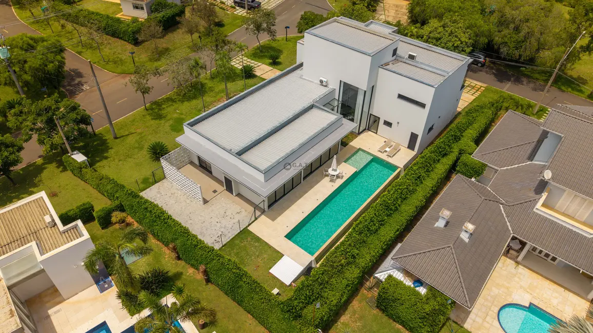 Casa de Condomínio com 4 quartos para alugar, 502m2 em Aracoiaba Da Serra - SP - imagem 6 Foto 6 de Casa de Condomínio com 4 quartos para alugar, 502m2 em Aracoiaba Da Serra - SP