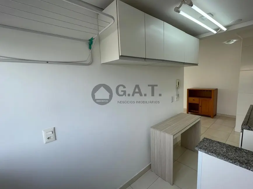 Apartamento com 2 quartos para alugar, 63m2 em Jardim Piratininga, Sorocaba - SP - imagem 7 Foto 7 de Apartamento com 2 quartos para alugar, 63m2 em Jardim Piratininga, Sorocaba - SP