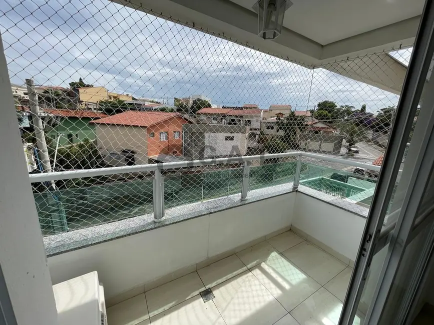 Apartamento com 2 quartos para alugar, 63m2 em Jardim Piratininga, Sorocaba - SP - imagem 9 Foto 9 de Apartamento com 2 quartos para alugar, 63m2 em Jardim Piratininga, Sorocaba - SP