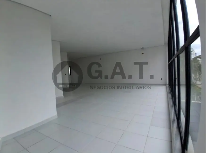Foto 9 de Sala Comercial para alugar, 80m2 em Vila Independência, Sorocaba - SP