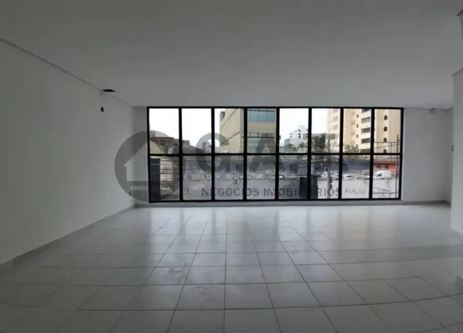 Foto 1 de Sala Comercial para alugar, 80m2 em Vila Independência, Sorocaba - SP