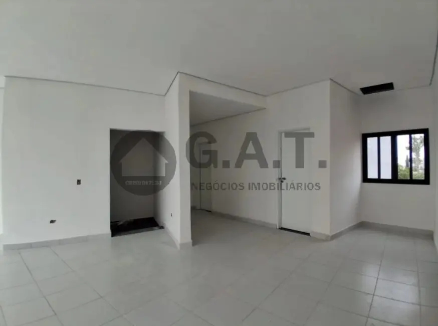 Foto 8 de Sala Comercial para alugar, 80m2 em Vila Independência, Sorocaba - SP
