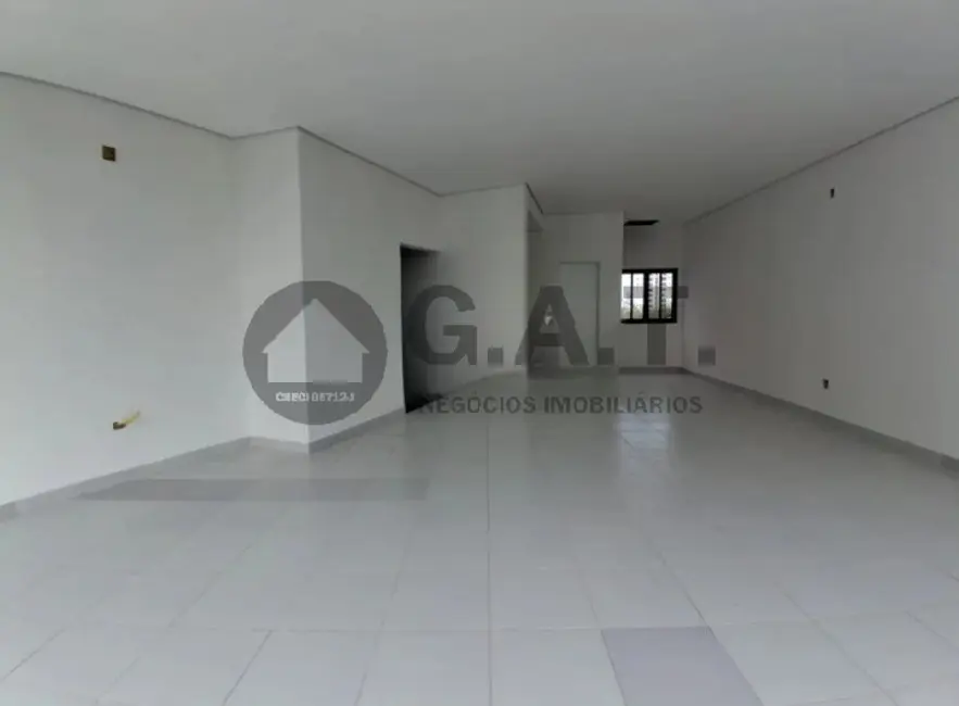 Foto 7 de Sala Comercial para alugar, 80m2 em Vila Independência, Sorocaba - SP