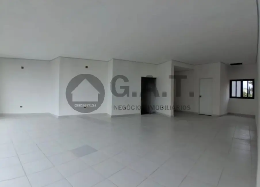 Foto 4 de Sala Comercial para alugar, 80m2 em Vila Independência, Sorocaba - SP