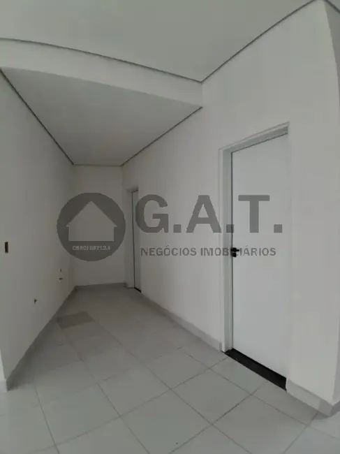 Foto 5 de Sala Comercial para alugar, 80m2 em Vila Independência, Sorocaba - SP
