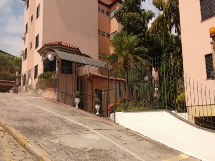 Foto 1 de Apartamento com 3 quartos à venda, 106m2 em Jardim Faculdade, Sorocaba - SP