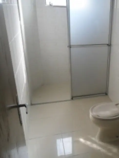 Foto 4 de Apartamento com 3 quartos à venda, 106m2 em Jardim Faculdade, Sorocaba - SP