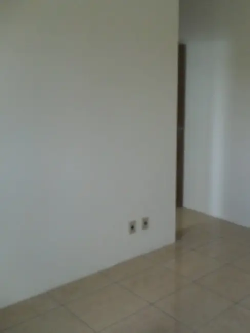 Foto 6 de Apartamento com 3 quartos à venda, 106m2 em Jardim Faculdade, Sorocaba - SP