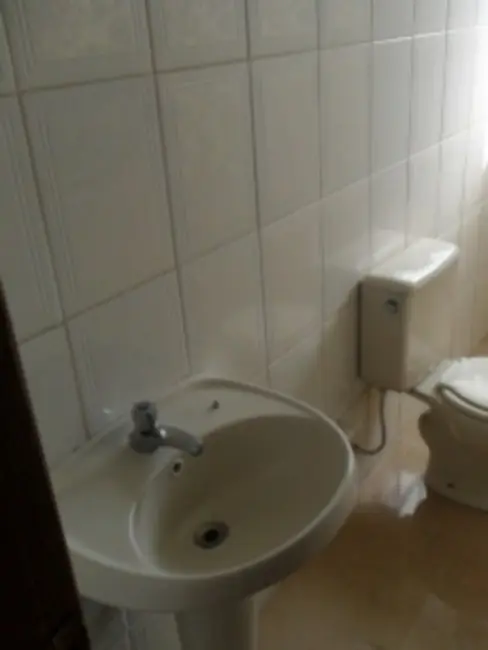Foto 8 de Apartamento com 3 quartos à venda, 106m2 em Jardim Faculdade, Sorocaba - SP