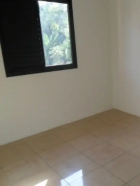 Foto 5 de Apartamento com 3 quartos à venda, 106m2 em Jardim Faculdade, Sorocaba - SP