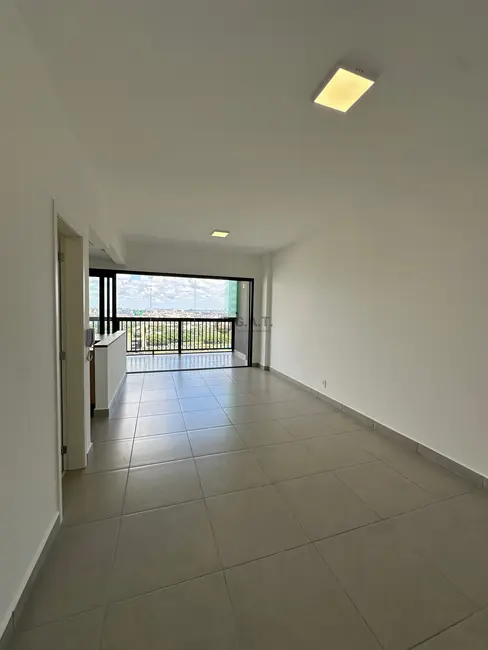 Foto 3 de Apartamento com 3 quartos para alugar, 125m2 em Alto da Boa Vista, Sorocaba - SP