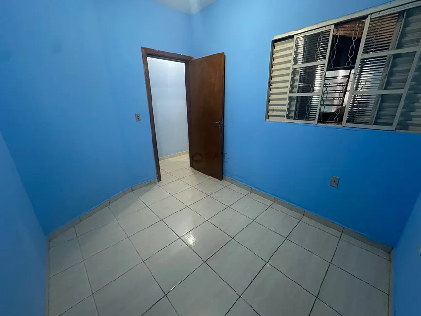 Casa com 2 quartos para alugar, 50m2 em Jardim Sorocaba Park, Sorocaba - SP - imagem 7 Foto 7 de Casa com 2 quartos para alugar, 50m2 em Jardim Sorocaba Park, Sorocaba - SP