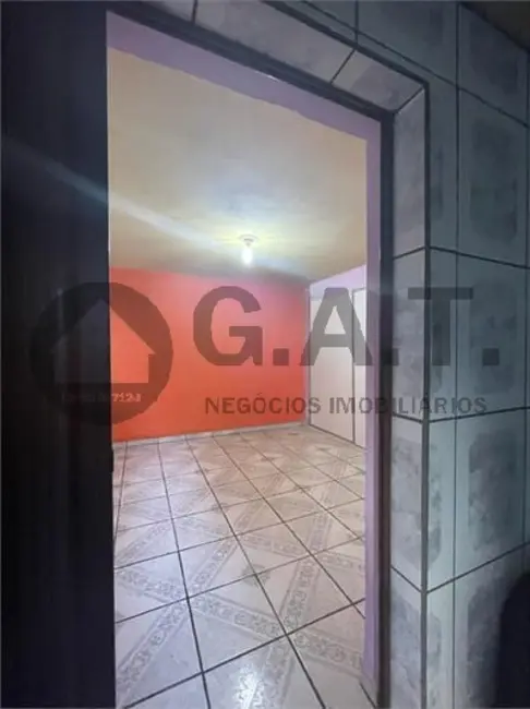 Foto 7 de Casa com 4 quartos para alugar, 150m2 em Parque Jataí, Votorantim - SP