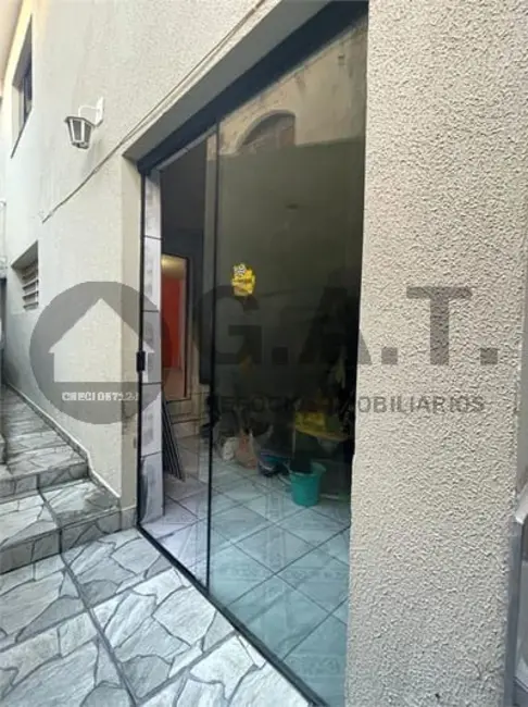 Foto 8 de Casa com 4 quartos para alugar, 150m2 em Parque Jataí, Votorantim - SP
