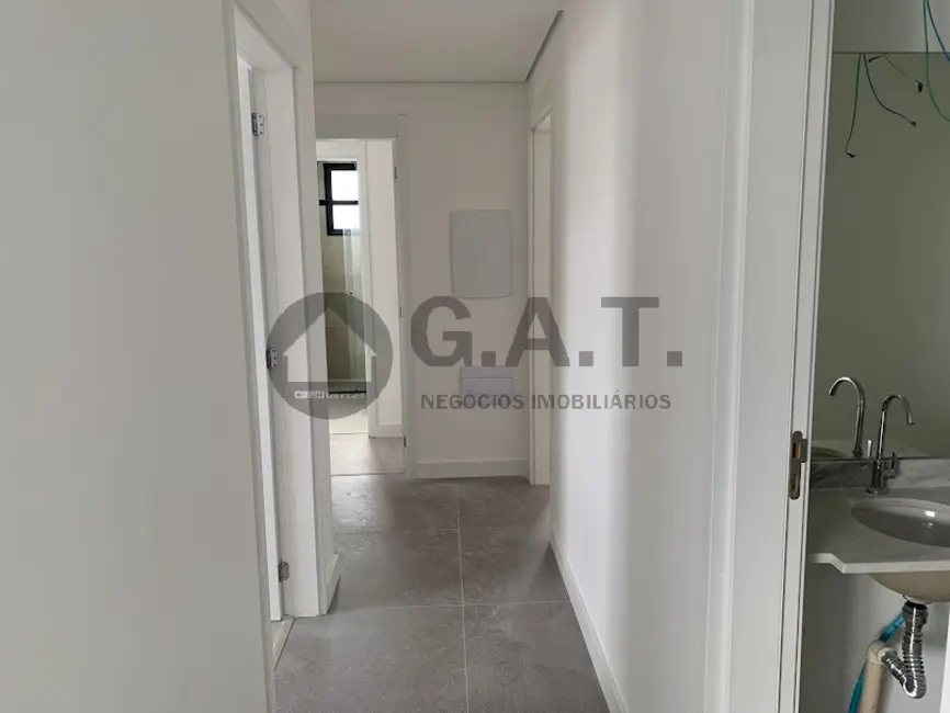 Foto 6 de Apartamento com 3 quartos à venda, 143m2 em Parque Campolim, Sorocaba - SP