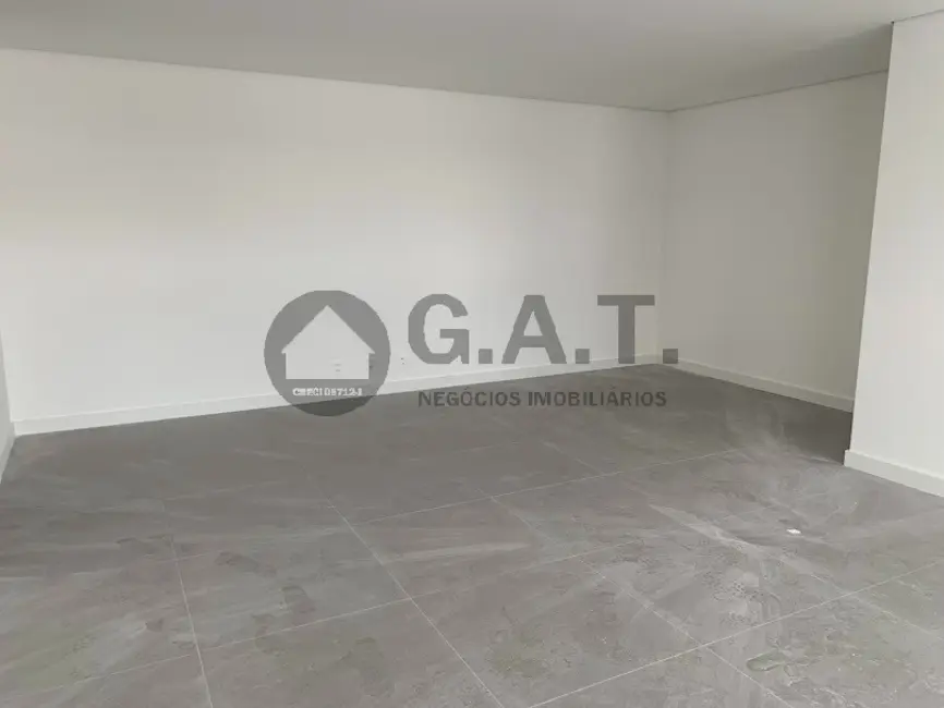 Foto 4 de Apartamento com 3 quartos à venda, 143m2 em Parque Campolim, Sorocaba - SP