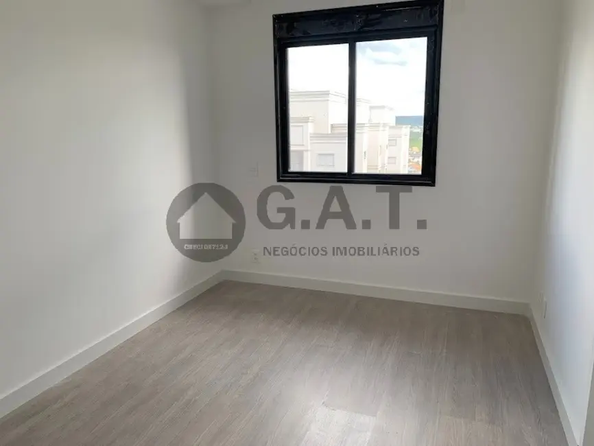 Foto 7 de Apartamento com 3 quartos à venda, 143m2 em Parque Campolim, Sorocaba - SP