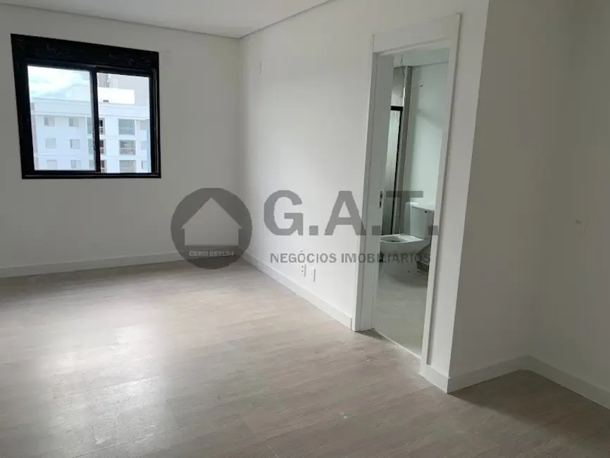 Foto 8 de Apartamento com 3 quartos à venda, 143m2 em Parque Campolim, Sorocaba - SP