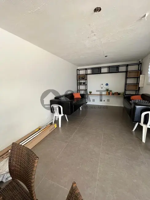 Foto 9 de Casa de Condomínio com 3 quartos à venda, 216m2 em Jardim Eltonville, Sorocaba - SP