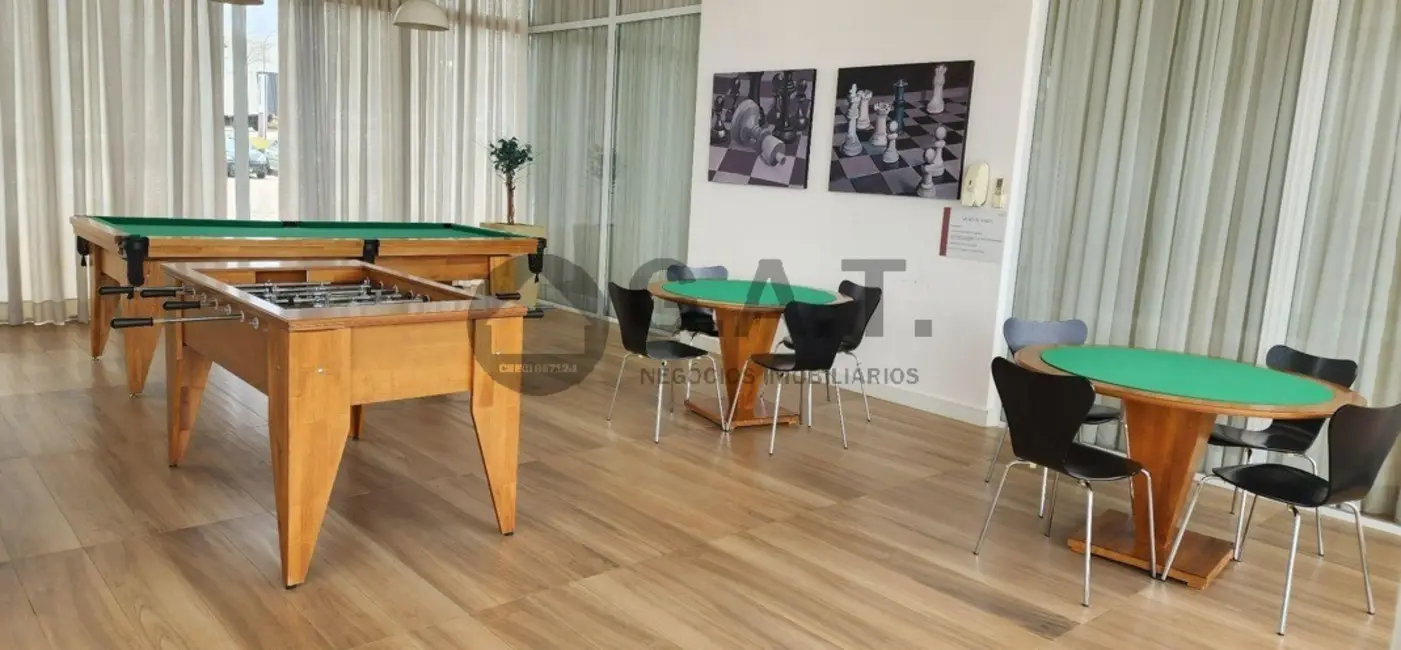 Foto 9 de Terreno / Lote à venda, 901m2 em Alphaville Nova Esplanada, Votorantim - SP