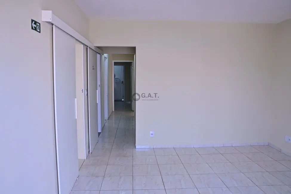 Foto 8 de Casa com 5 quartos para alugar, 200m2 em Vila Olímpia, Sorocaba - SP
