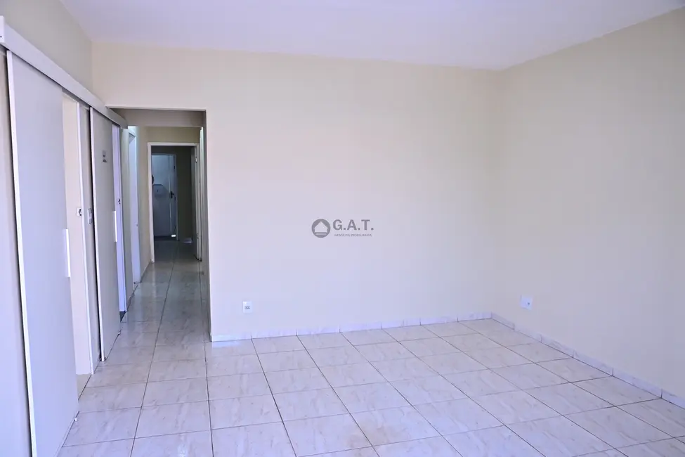 Foto 7 de Casa com 5 quartos para alugar, 200m2 em Vila Olímpia, Sorocaba - SP